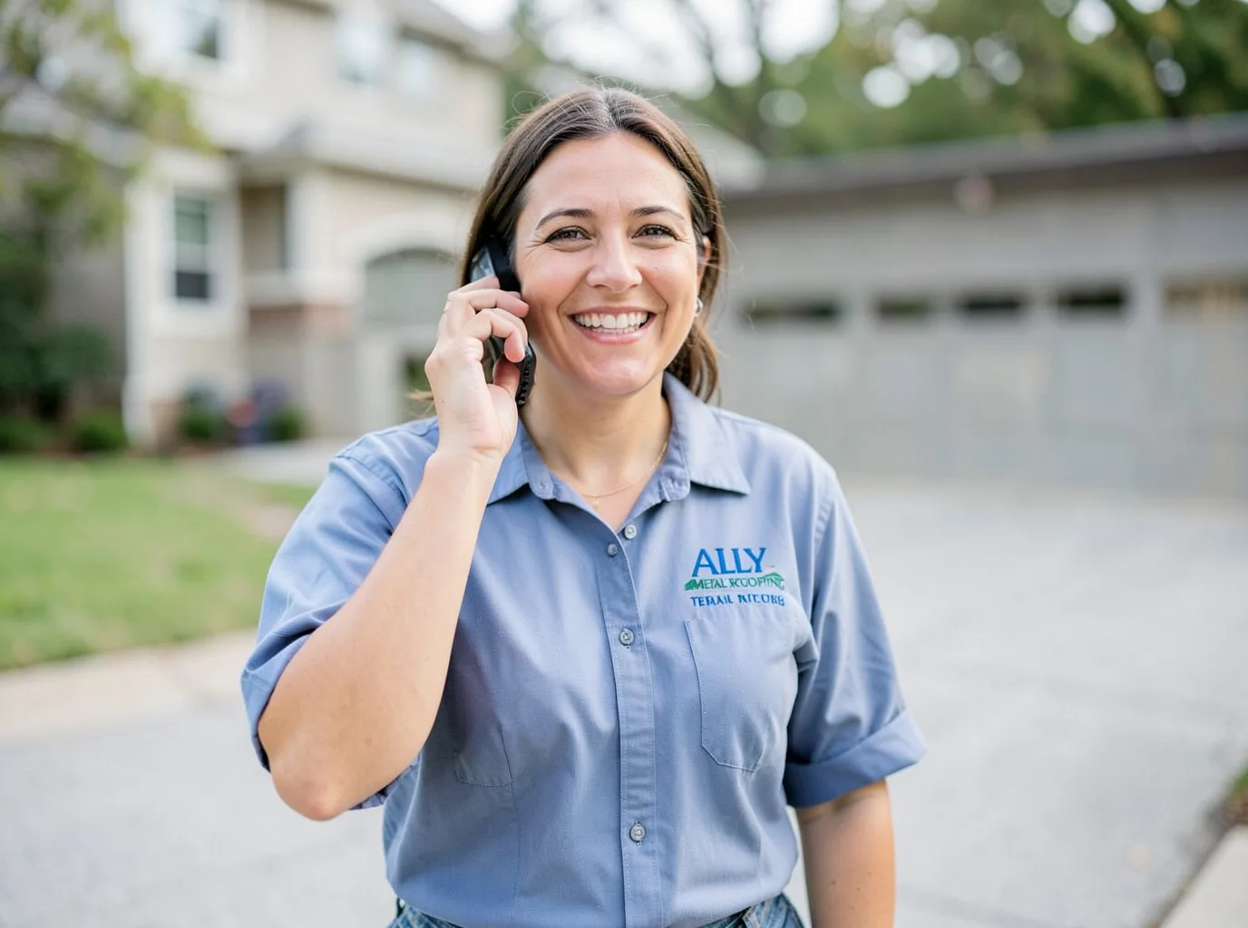 Metal Roof Installation Dateland, AZ FAQs